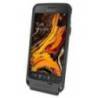 Husa RAM IntelliSkin pentru Samsung Galaxy XCover 4s