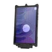 Protectie telefon IntelliSkin Next Gen for Samsung Tab A7 10.4