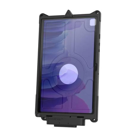 Protectie telefon IntelliSkin Next Gen for Samsung Tab A7 10.4