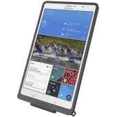 Husa RAM IntelliSkin pentru Samsung Galaxy Tab S 8.4
