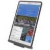 Husa RAM IntelliSkin pentru Samsung Galaxy Tab S 8.4