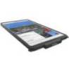 Husa RAM IntelliSkin pentru Samsung Galaxy Tab S 8.4