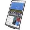 Husa RAM IntelliSkin pentru Samsung Galaxy Tab S 8.4