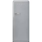 Frigider SMEG FAB28RSV5