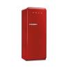 Frigider SMEG FAB28RRD5