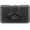 Suport GPS RAM Form-Fit Cradle for Garmin nuvi 2595LM, 2595LMT & 2595LT