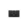 Suport GPS RAM Form-Fit Cradle for Garmin nuvi 2595LM, 2595LMT & 2595LT