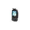 Suport GPS RAM Form-Fit Cradle for Garmin Monterra