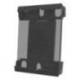 Suport tableta RAM Tab-Tite Holder for 9"-10.5" Tablets with Heavy Duty Cases