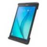 Suport tableta RAM Tab-Tite Spring Loaded Holder for 9.7" Tablets