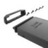 Suport tableta RAM Tab-Lock pentru Samsung Galaxy Tab 4 7.0 cu husa (case)