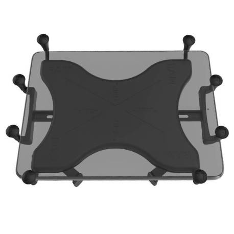 Suport pentru tablete 12" RAM X-Grip Universal Holder RAM-HOL-UN11U