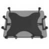 Suport pentru tablete 12" RAM X-Grip Universal Holder RAM-HOL-UN11U