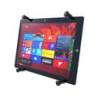 Suport pentru tablete 12" RAM X-Grip Universal Holder RAM-HOL-UN11U