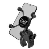 Suport smartphone RAM X-Grip cu RAM Snap-Link Tough-Claw RAM-HOL-UN7-400U