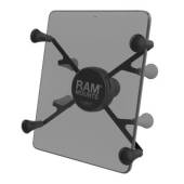 Suport pentru tablete 7"-8" RAM X-Grip Universal cu bila B RAM-HOL-UN8BU