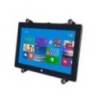 Suport RAM X-Grip Universal Holder pentru tablete 9"-11" RAM-HOL-UN9U