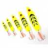 Lingurita oscilanta MEPPS FLUO 17,0G