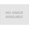 Tastatura GDS cu track pad RAM MOUNTS RAM-KB2-USB