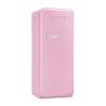 Frigider SMEG FAB28RPK5