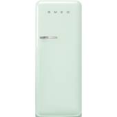 Frigider SMEG FAB28RPG5