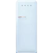 Frigider SMEG FAB28RPB5