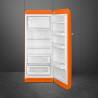 Frigider SMEG FAB28ROR5