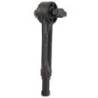 RAM ROD 6" Long Spline Post with Knob