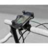 Suport smartphone pentru bicicleta RAM X-Grip cu baza RAM EZ-On/Off RAP-274-1-UN7U