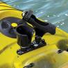 Extensie sina caiac RAILBLAZA Expanda Track 01-4122-11
