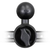 RAM Track Ball with Side Track Base RAP-354-AAPRU