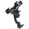 Suport lanseta barca RAM Light-Speed Fishing Rod Holder with Revolution Socket Arm