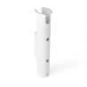 RodStow Rod Holder single White 09-0009-21