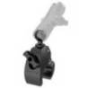 Baza montare RAM Tough-Claw Small Clamp Base with Ball
