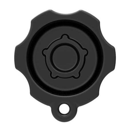 RAM Pin-Lock Replacement 5-Pin Key for B Size Socket Arms