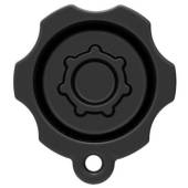 RAM Pin-Lock Replacement 7-Pin Key for B Size Socket Arms
