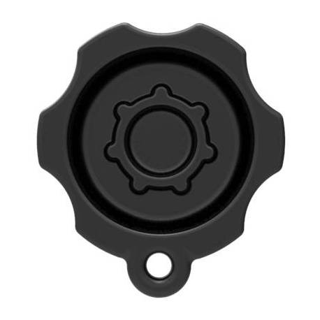 RAM Pin-Lock Replacement 7-Pin Key for B Size Socket Arms
