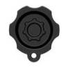 RAM Pin-Lock Replacement 7-Pin Key for B Size Socket Arms