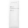 Frigider SMEG FAB30RWH5