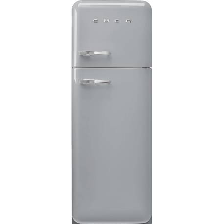 Frigider SMEG FAB30RSV5
