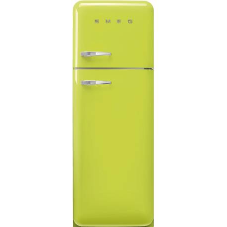 Frigider SMEG FAB30RLI5