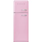 Frigider SMEG FAB30LPK5