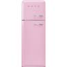 Frigider SMEG FAB30LPK5