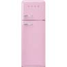 Frigider SMEG FAB30RPK5