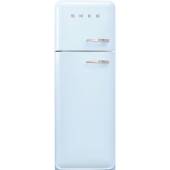 Frigider SMEG FAB30LPB5