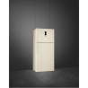 Frigider SMEG FD84EN4HM