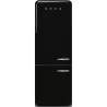 Combina frigorifica SMEG FAB38LBL5