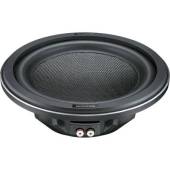 KENWOOD KFC-WPS1200F Subwoofer Slim De 30cm, 1400W