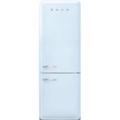 Combina frigorifica SMEG FAB38RPB5