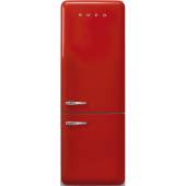 Combina frigorifica SMEG FAB38RRD5